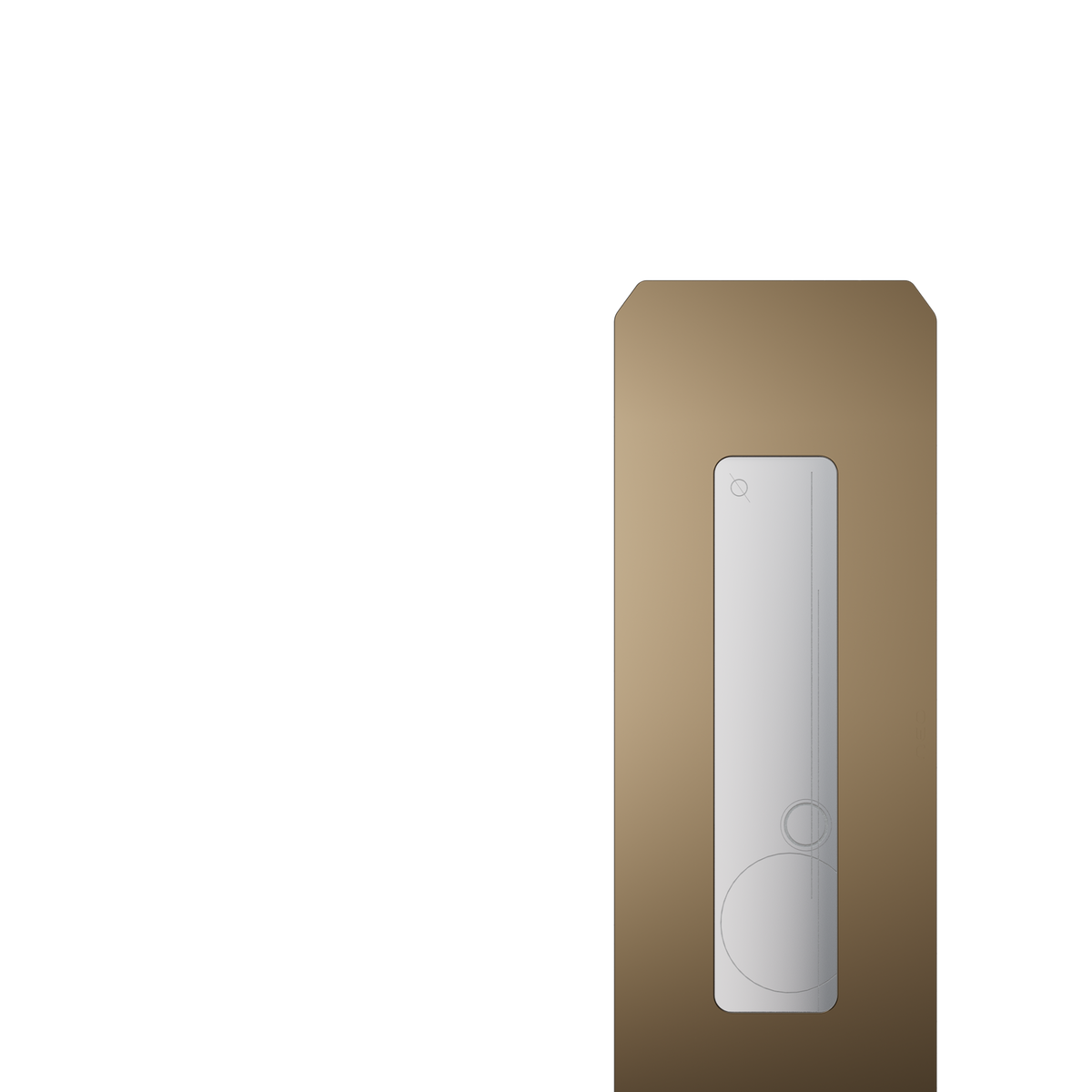 Neo75 Weight