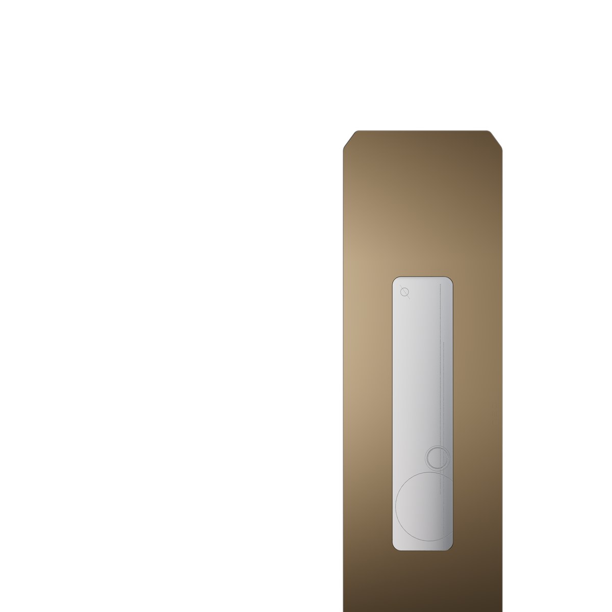 Neo98 Weight