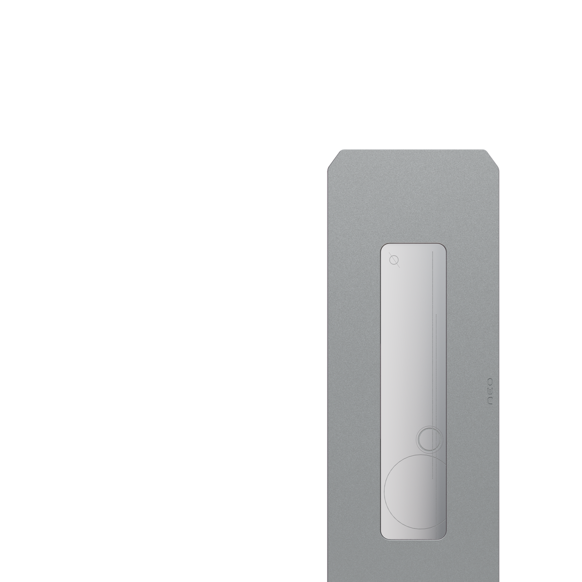 Neo75 Weight