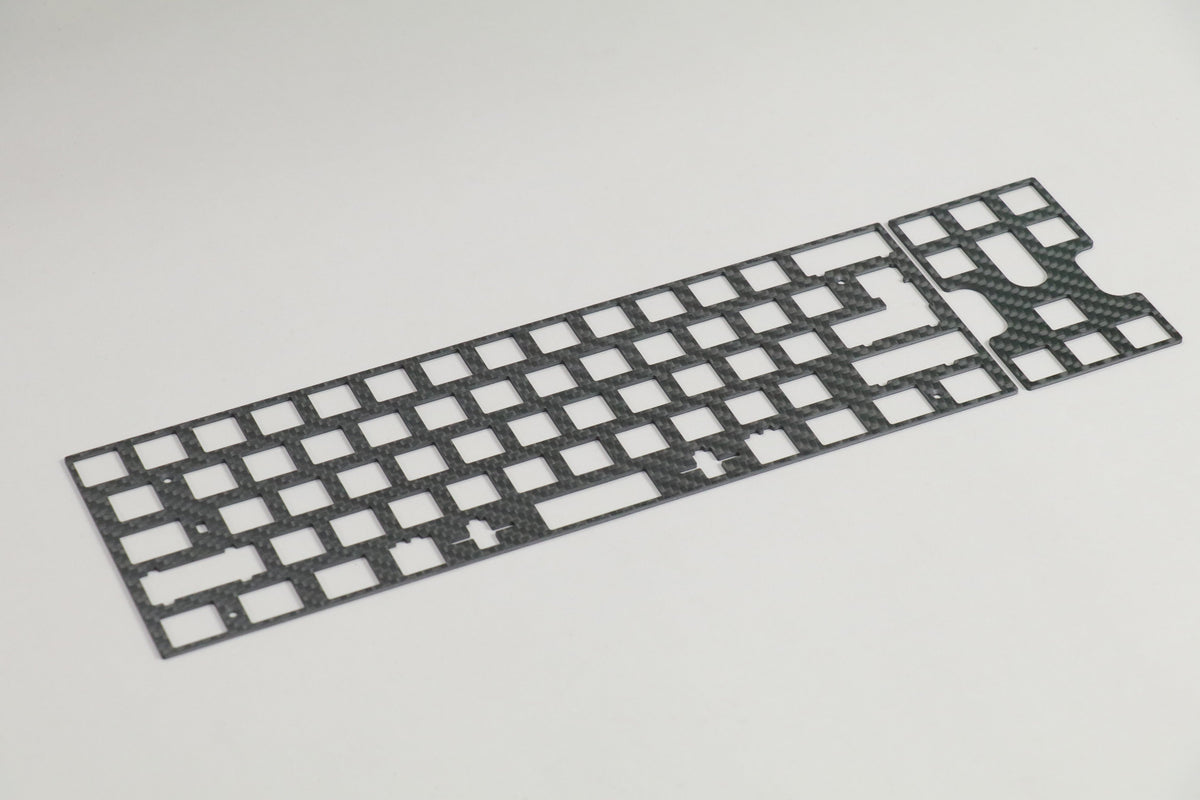 Neo70 Extra Parts - Purchasing Alone