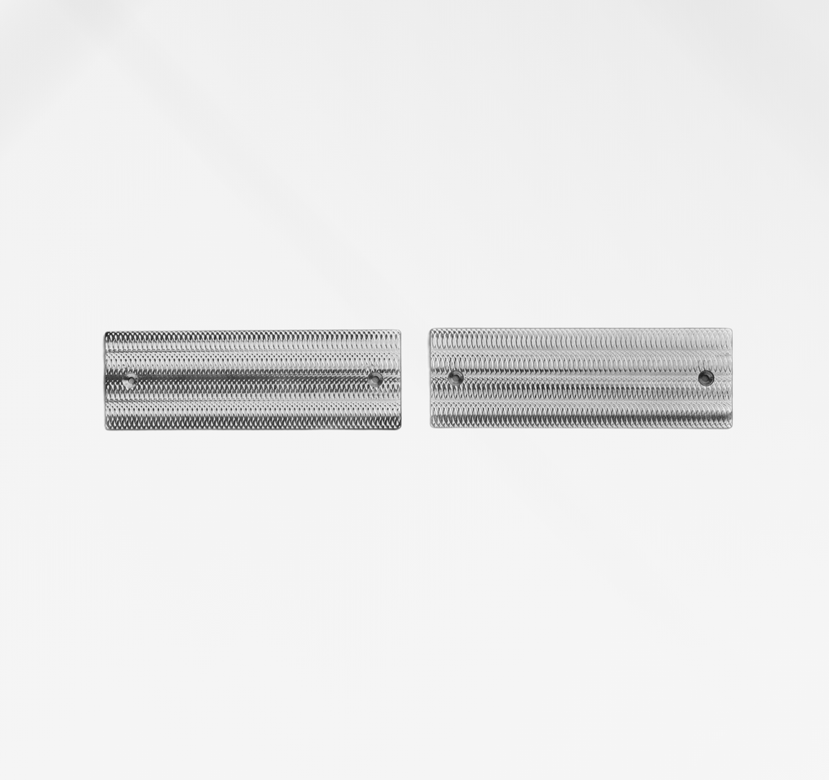 Neo80 Cu Extra Parts - Purchase Alone