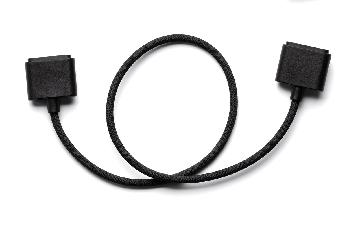QK Alice Duo Extra Parts - Purchasing Alone