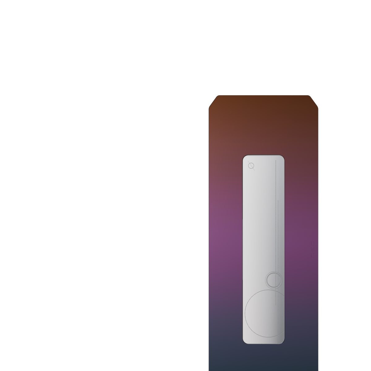 Neo75 Weight