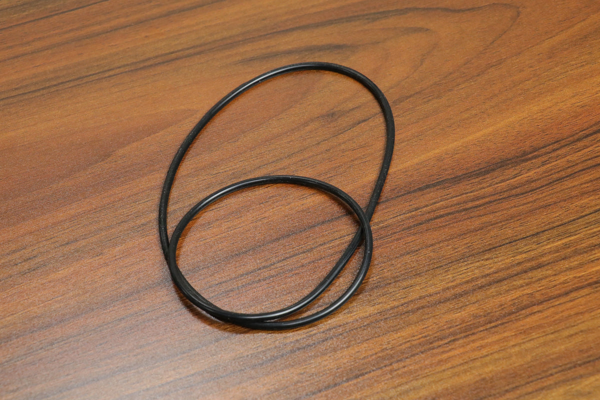 Neo65 Extra Parts - Purchasing Alone
