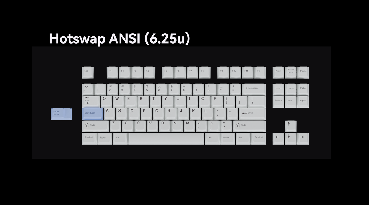 Vento80 Extra Parts-Purchasing alone