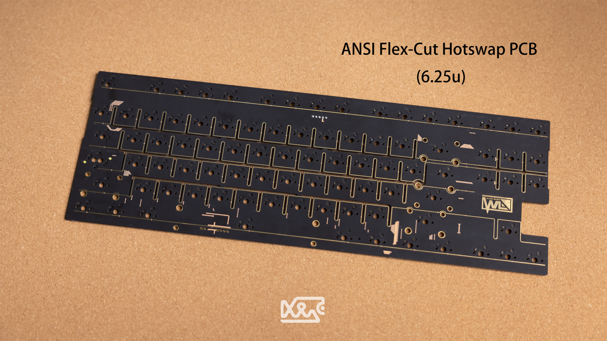 Vento80 Extra Parts-Purchasing alone