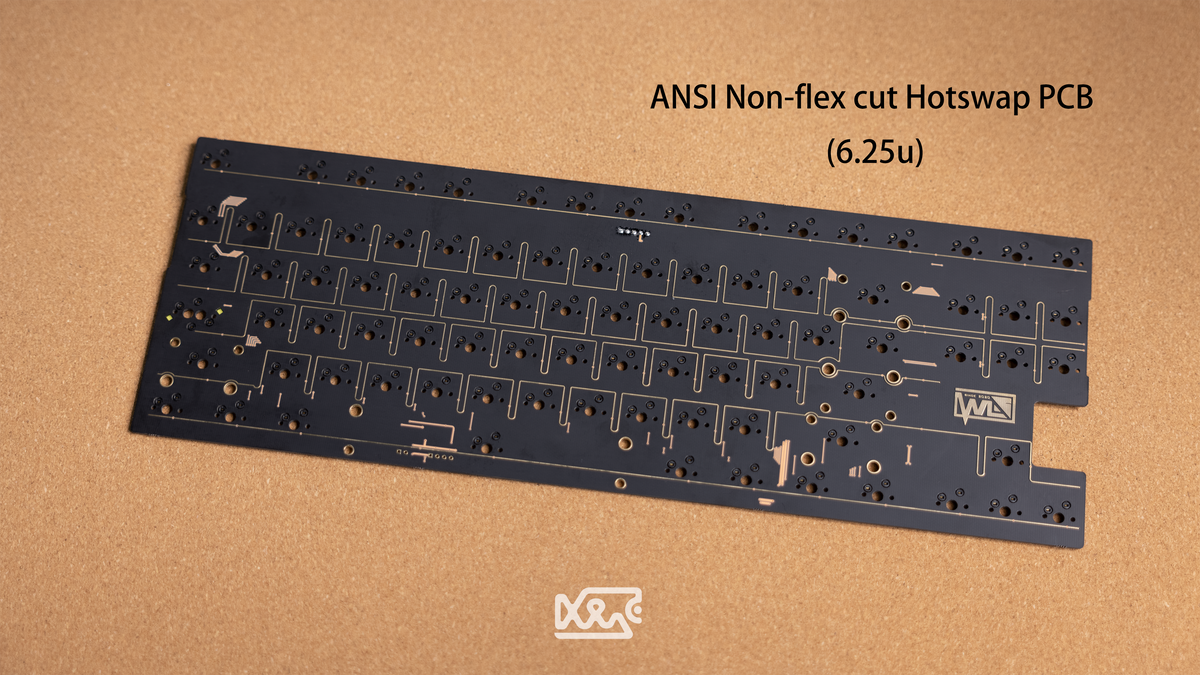 Vento80 Extra Parts-Purchasing alone