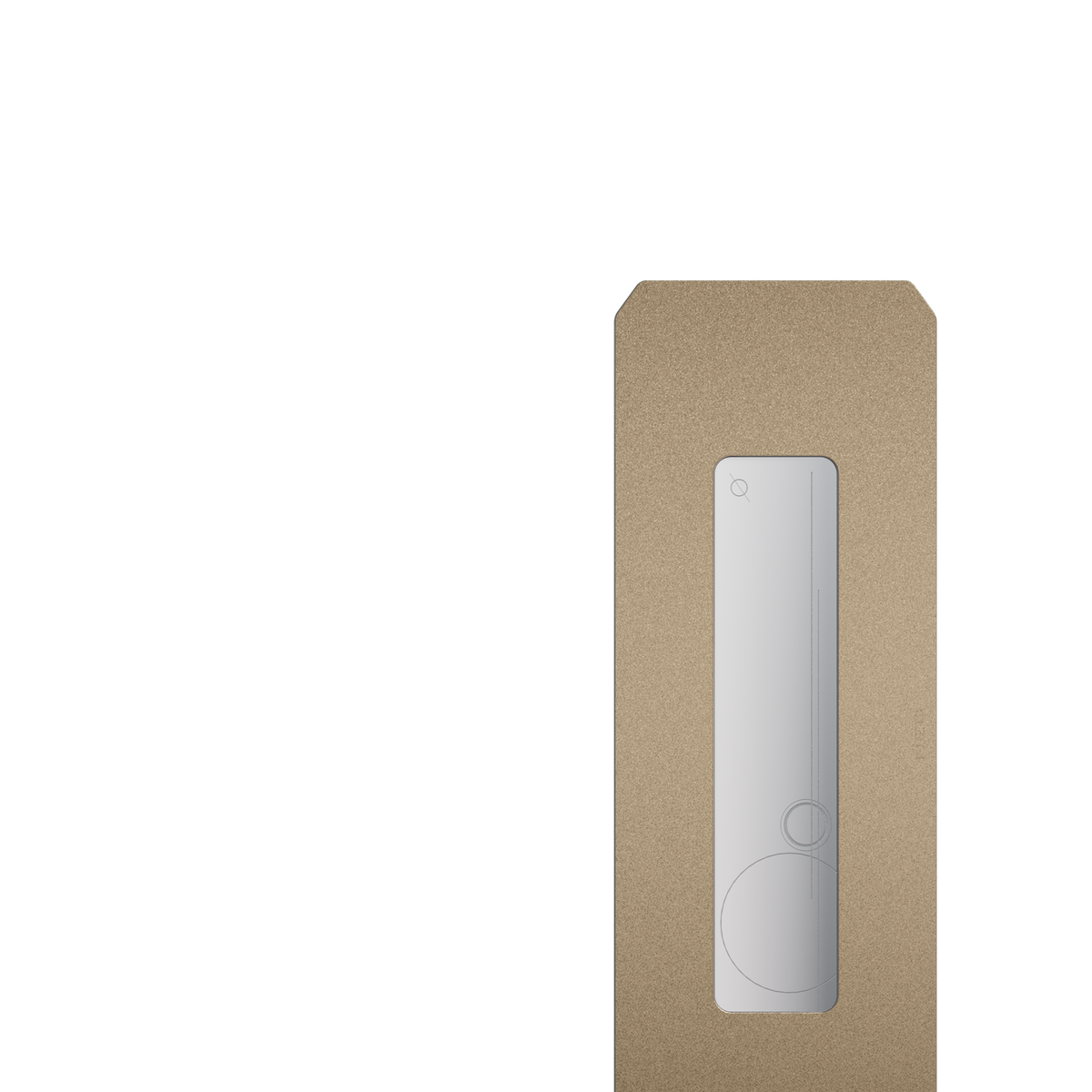 Neo75 Weight