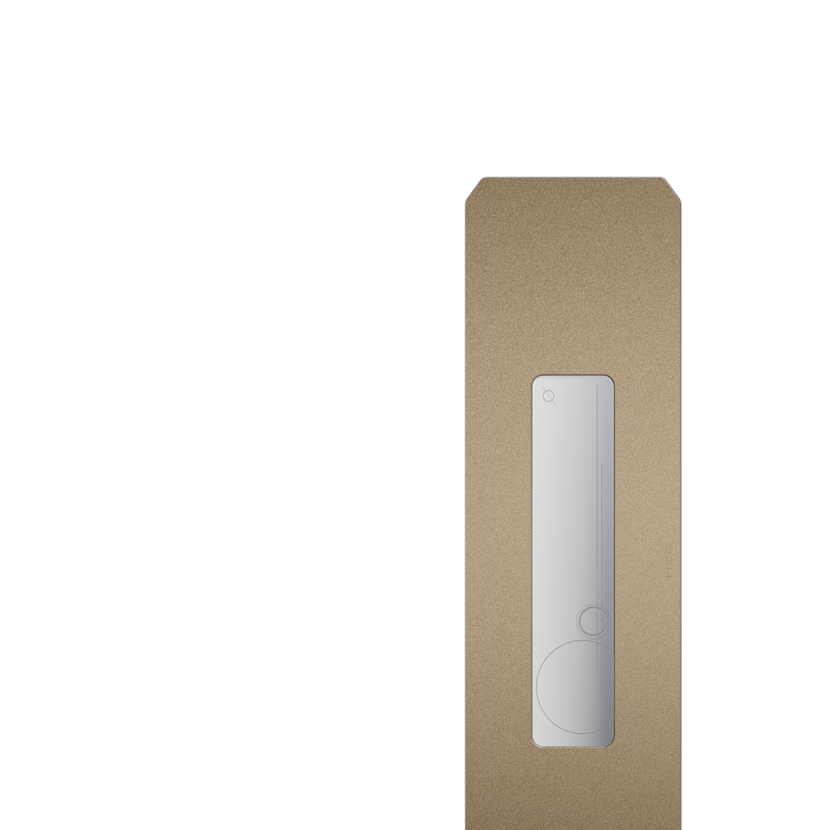 Neo98 Weight