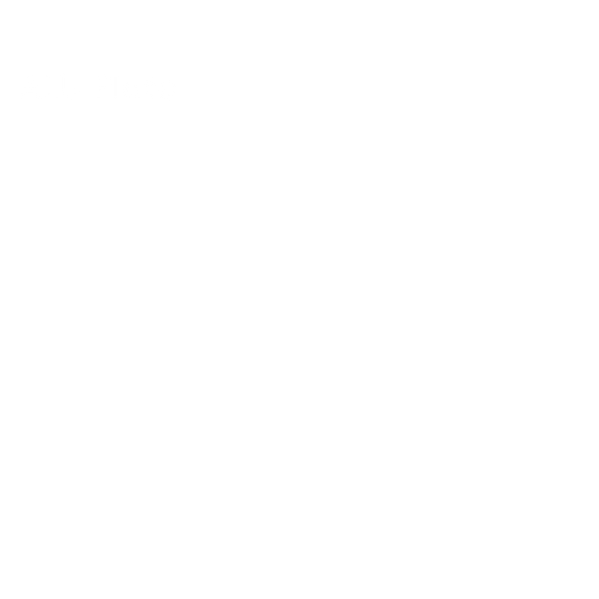 Neo80 Cu Plate