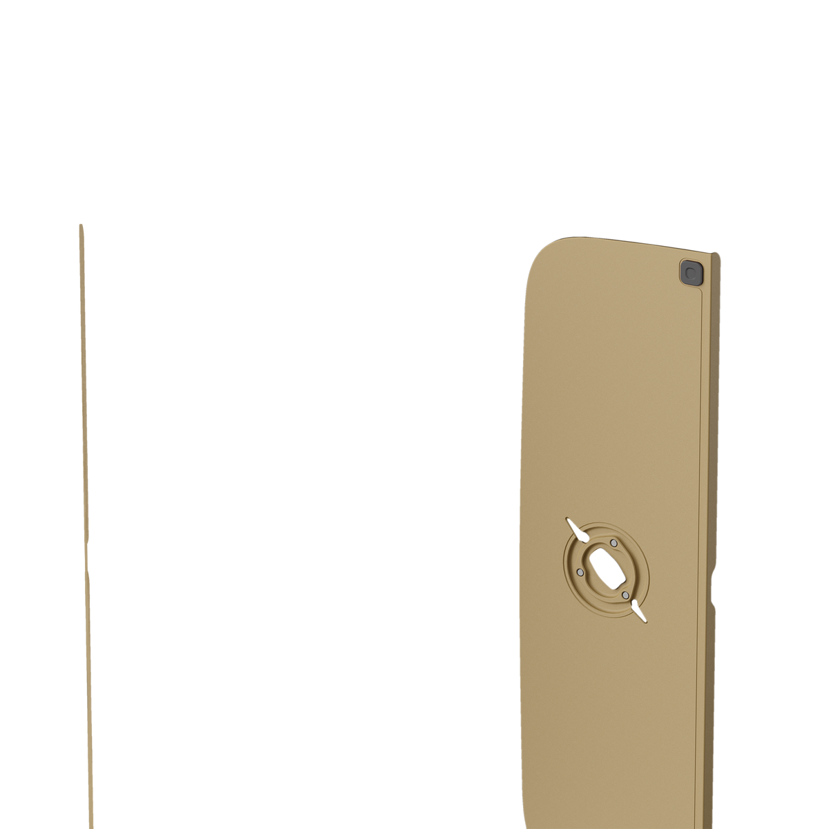 Neo80 Cu Weight