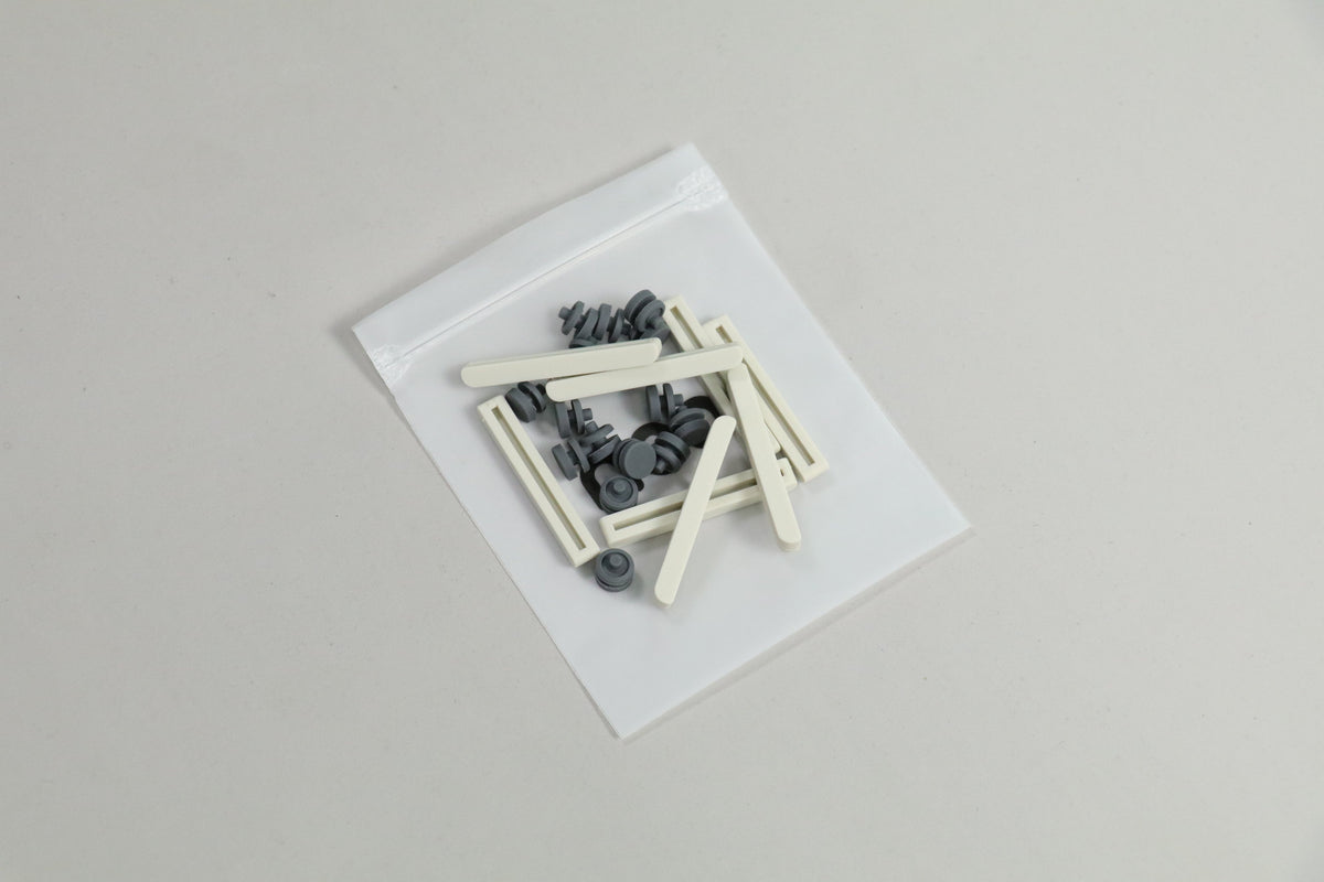Neo80 Extra Parts - Purchasing Alone
