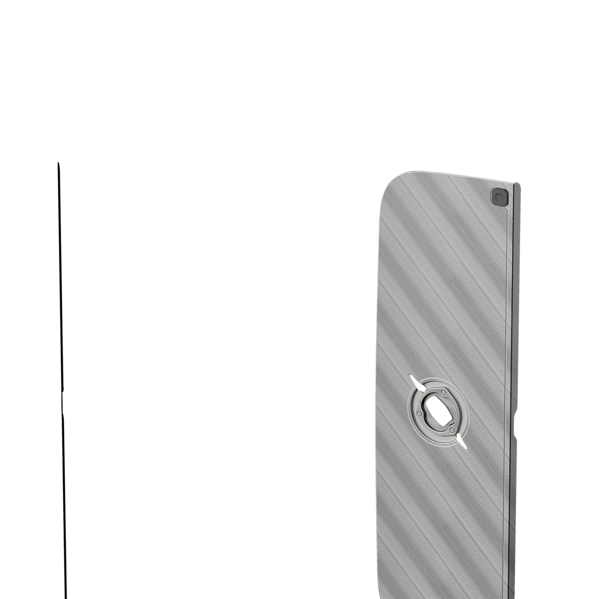 Neo80 Cu Weight
