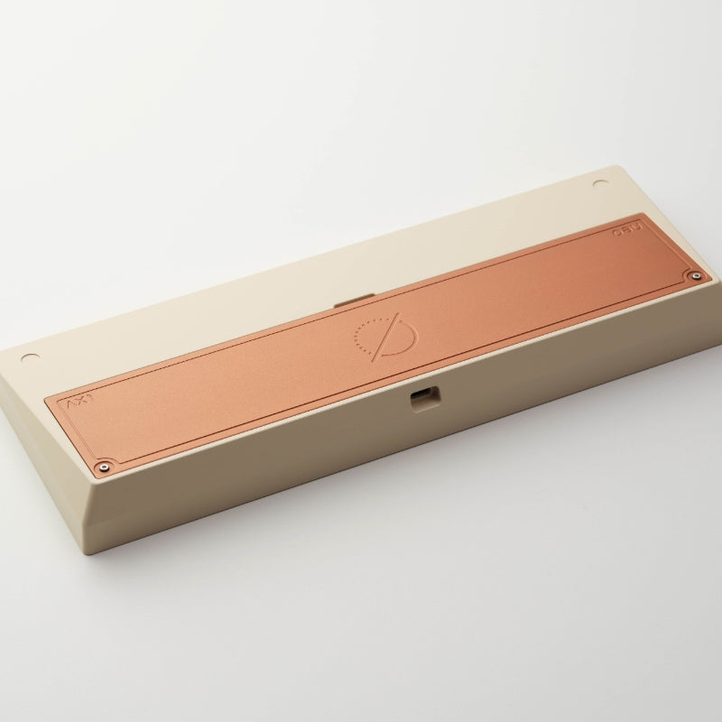 Neo65 (FINAL STOCK)