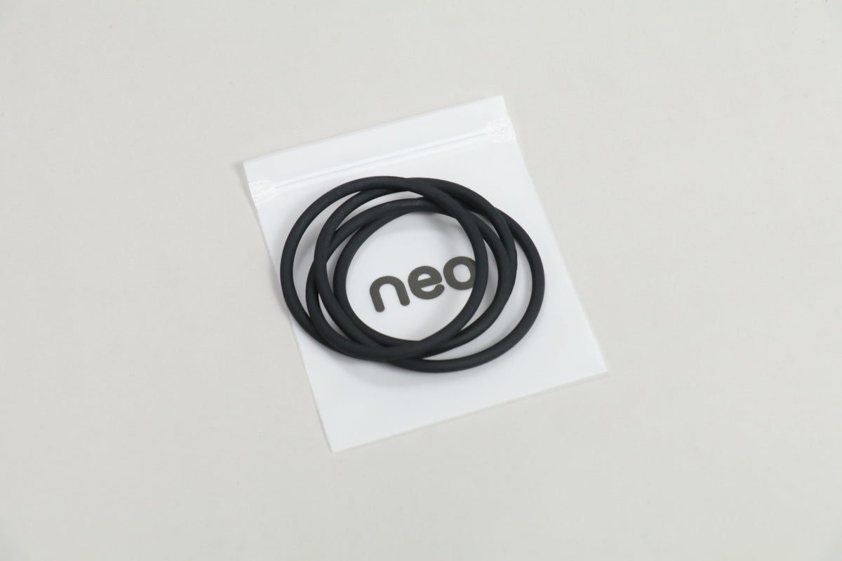 Neo70 Extra Parts - Purchasing Alone