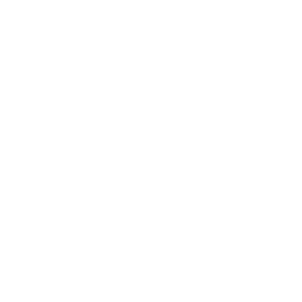 Neo98 Plate