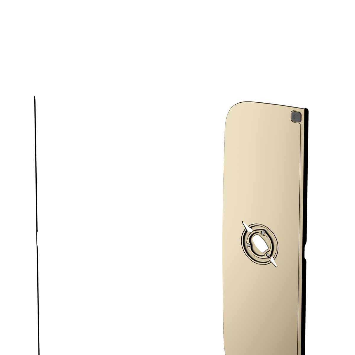 Neo80 Cu Weight