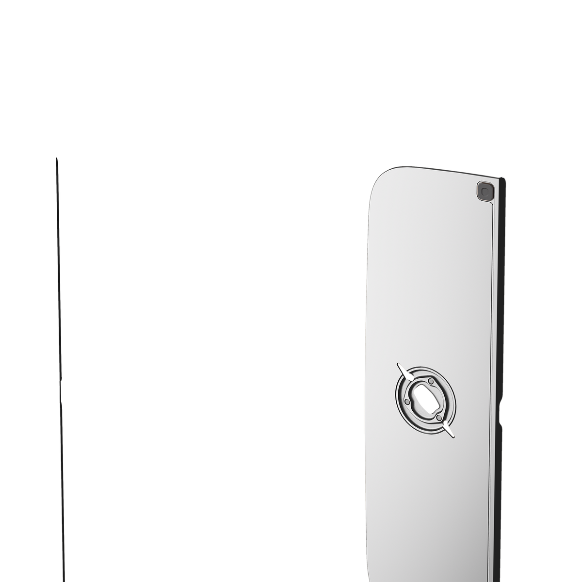 Neo80 Cu Weight