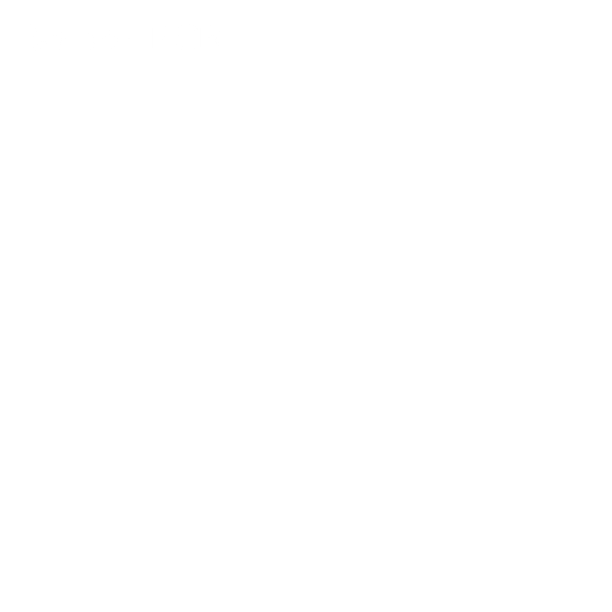 Neo80 Cu PCB