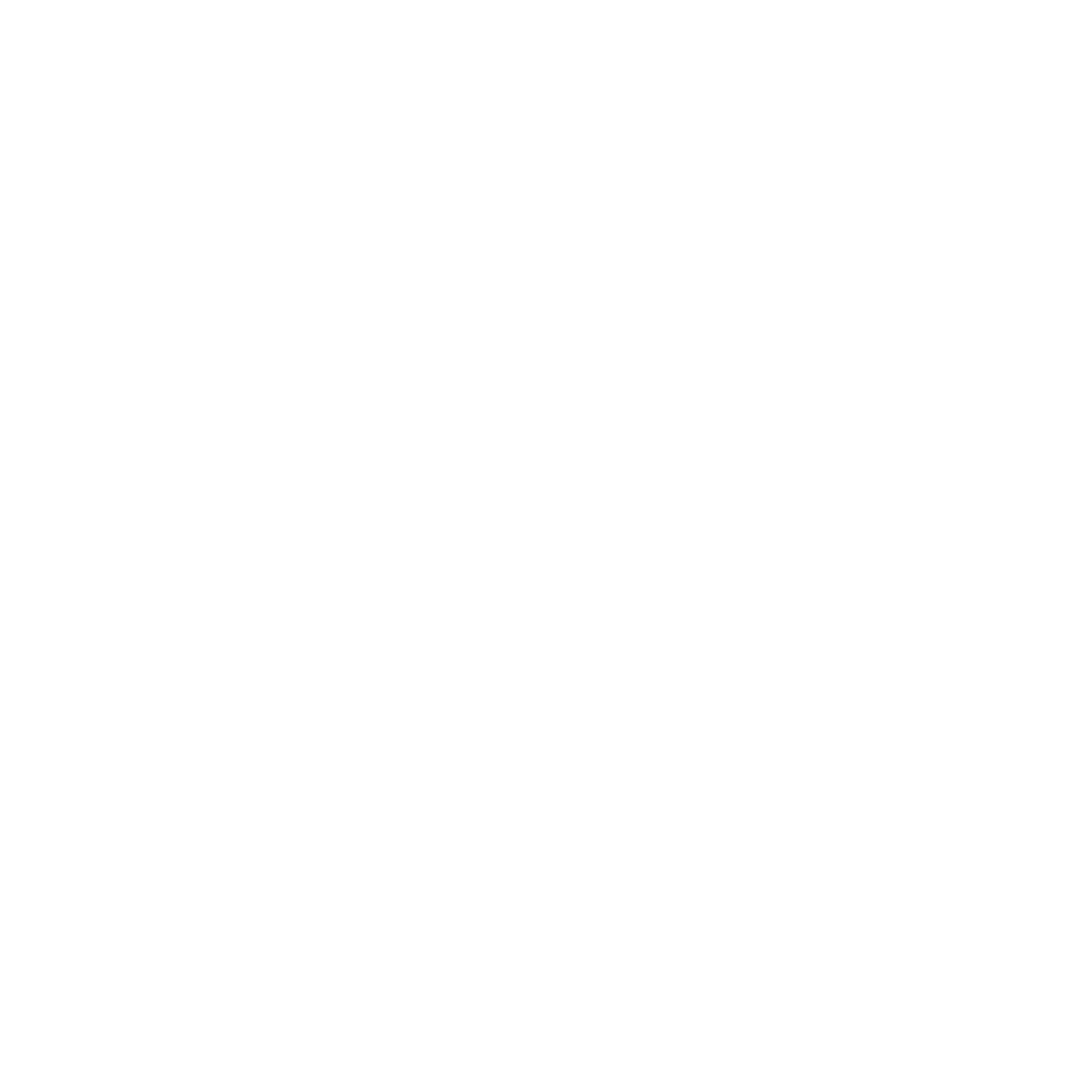 Neo80 Cu PCB
