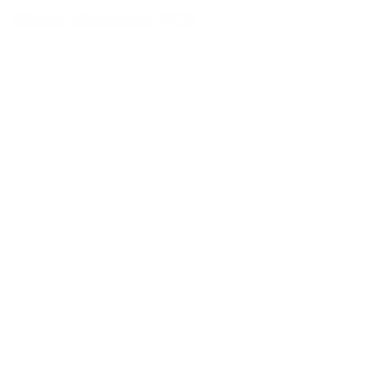 Neo65 Core Plus PCB