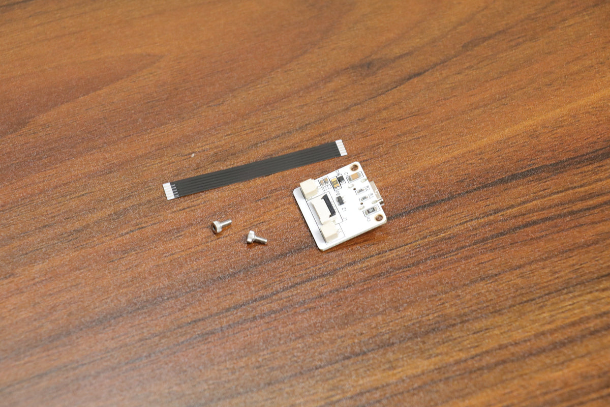 Neo65 Extra Parts - Purchasing Alone