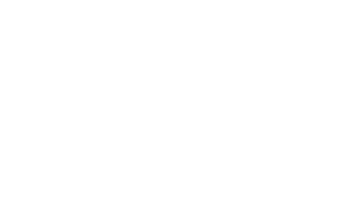 Neo75 Cu Plate