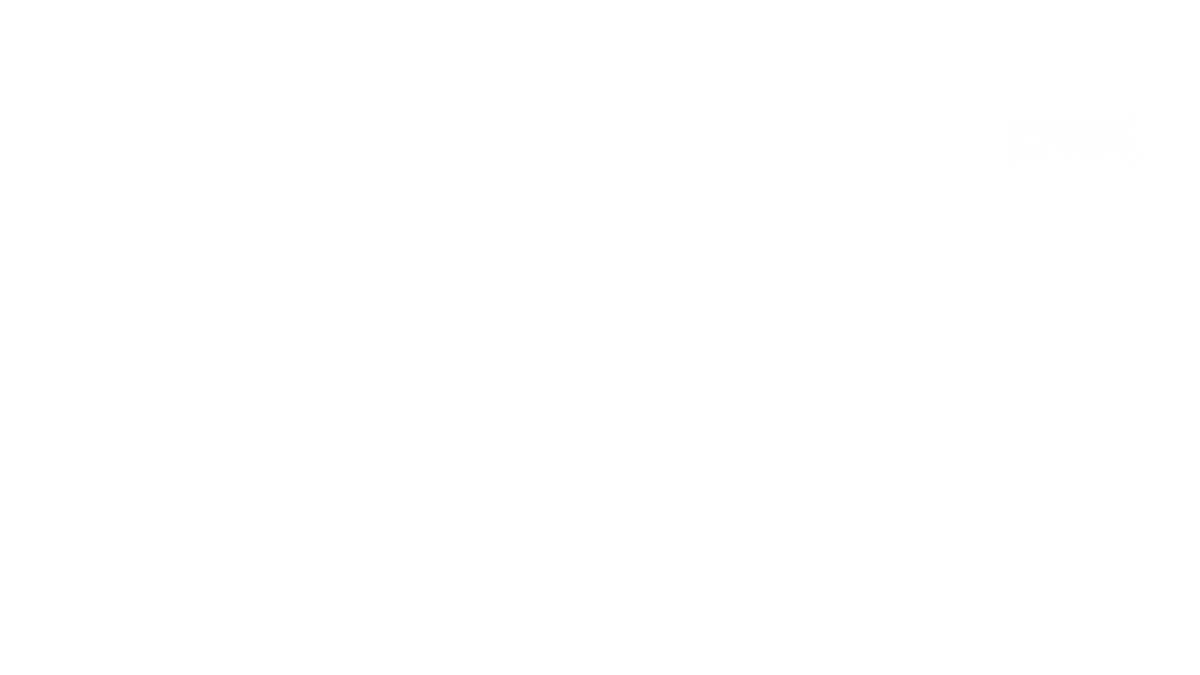 Neo75 Cu Plate