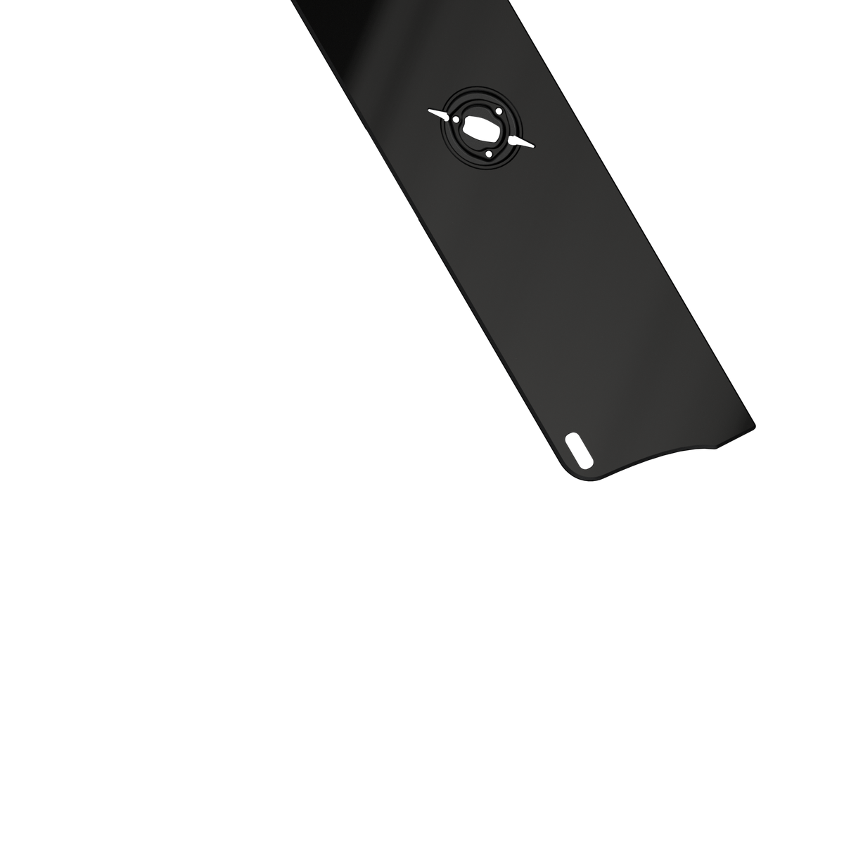 Neo65 Cu Weight