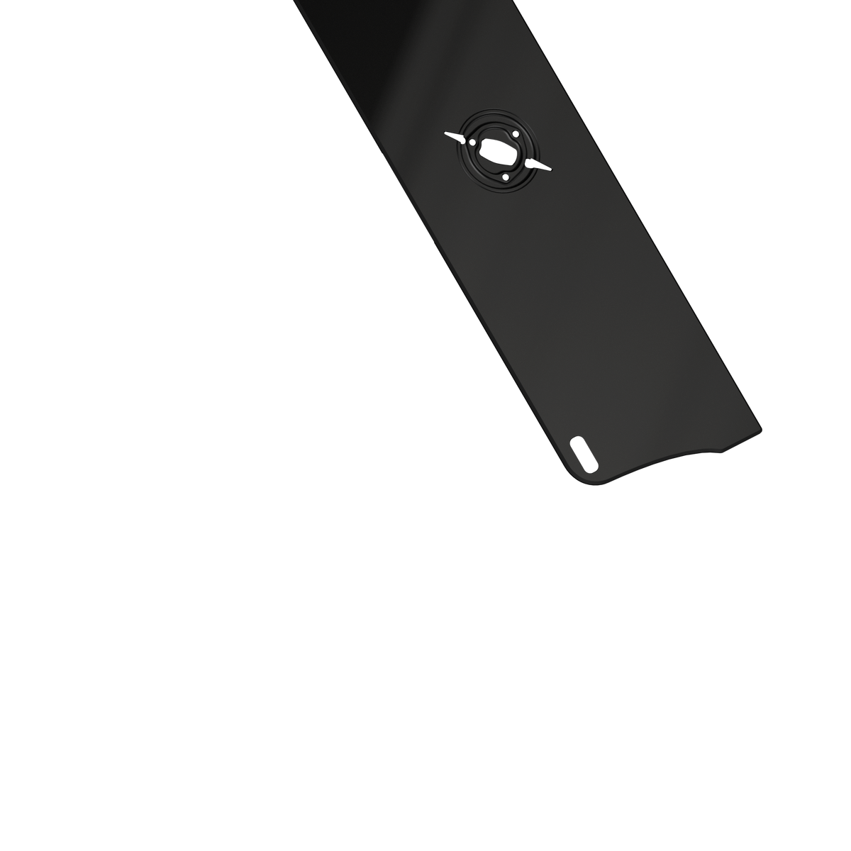 Neo60 Cu Weight
