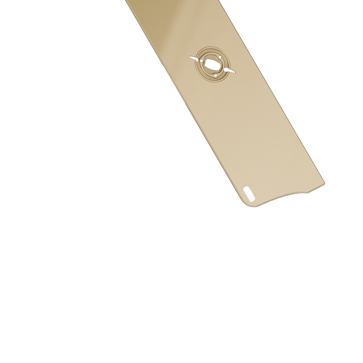 Neo60 Cu Weight