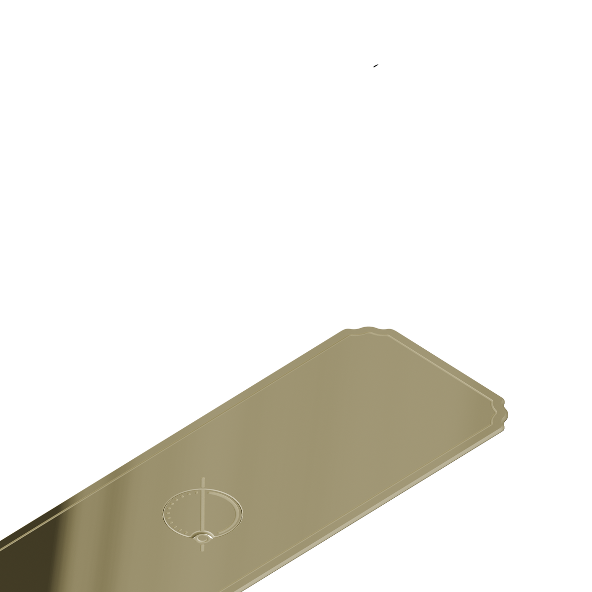 Neo60 Core Weight
