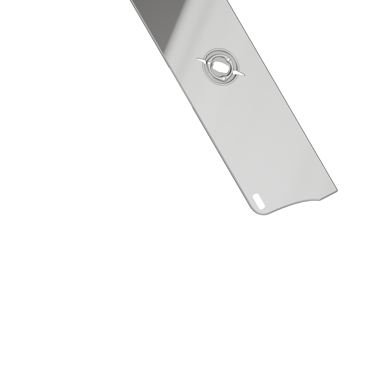 Neo60 Cu Weight
