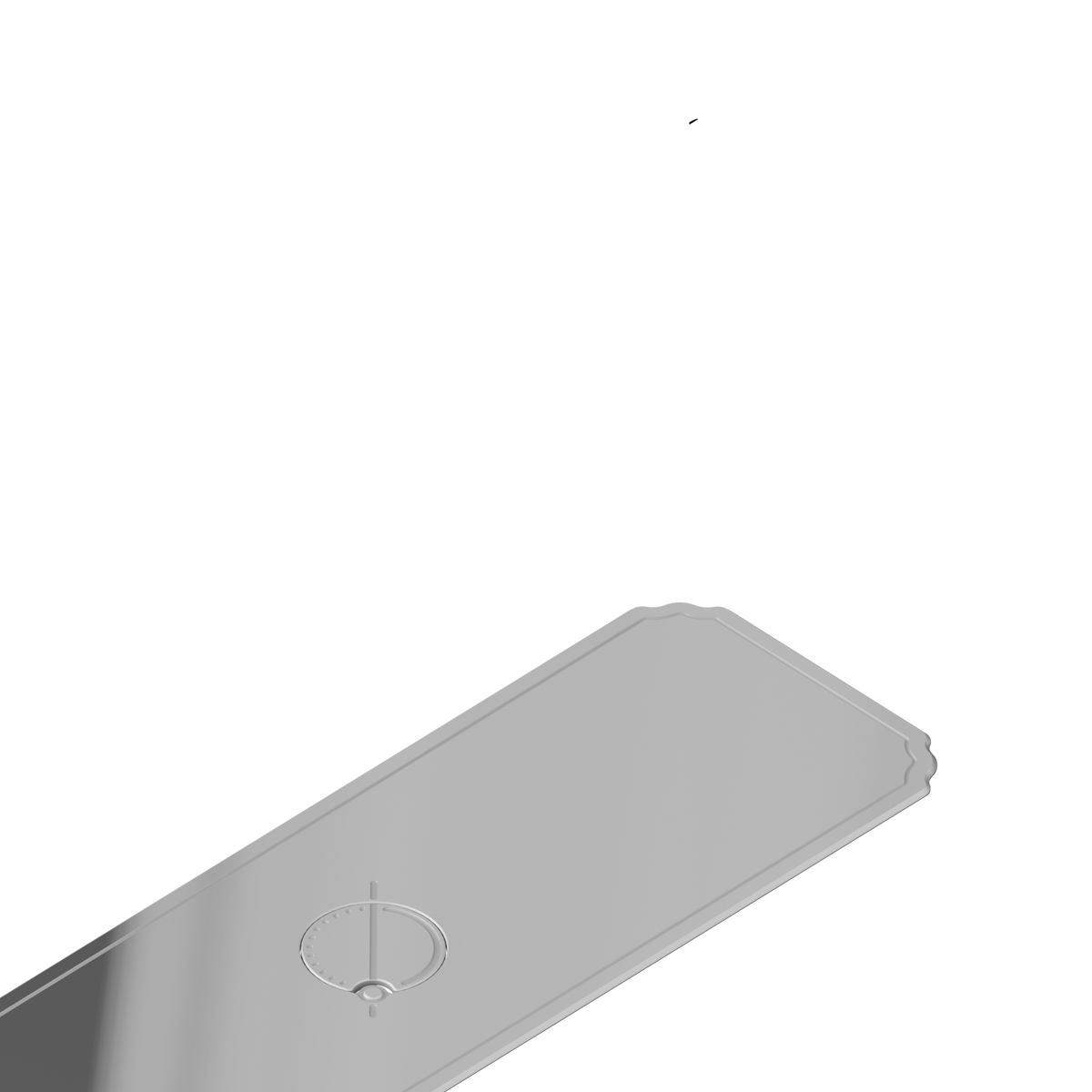 Neo60 Core Weight