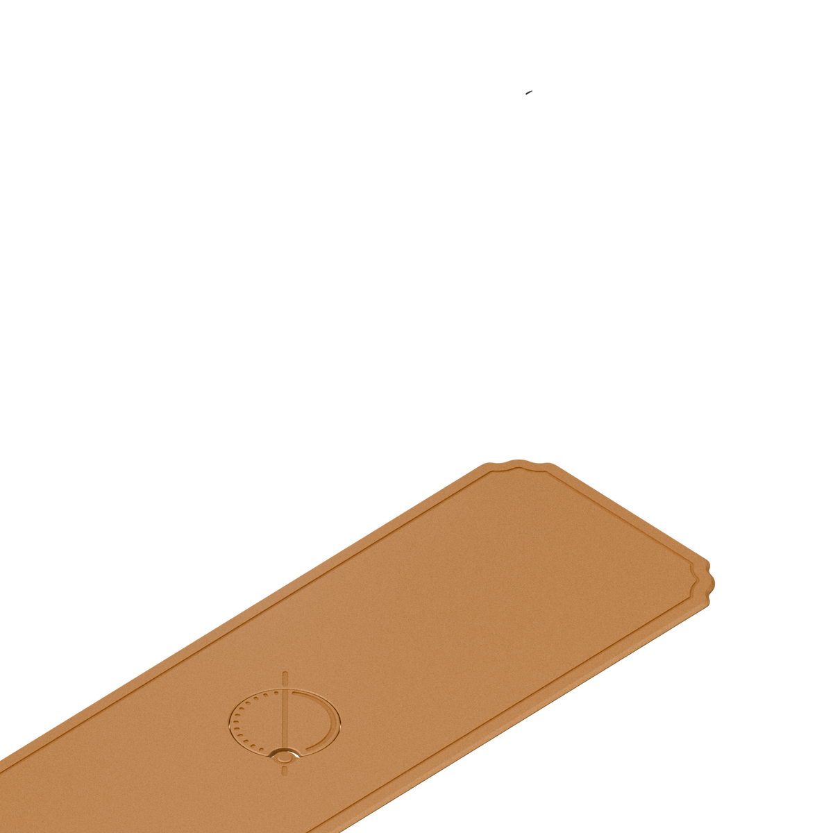 Neo60 Core Weight