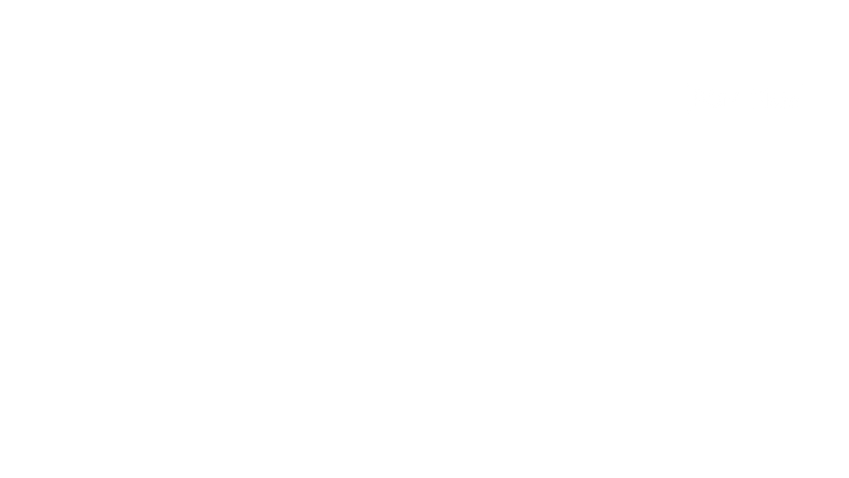 Neo75 Cu Plate