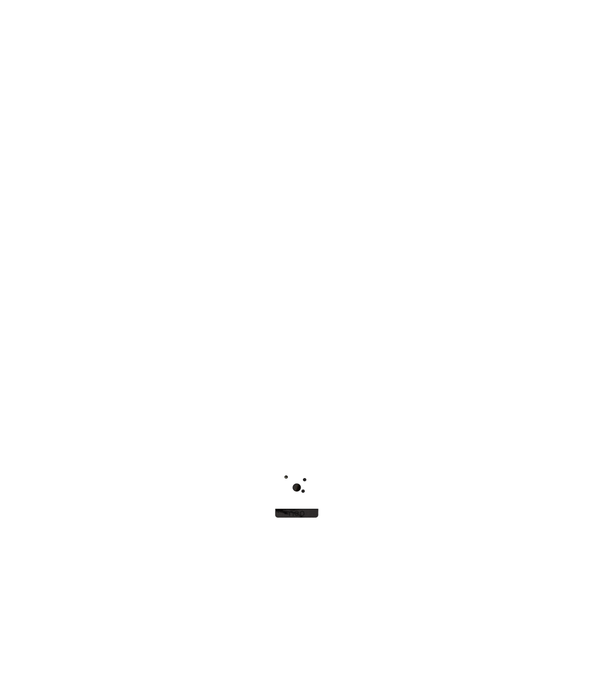 Neo ergo Badge