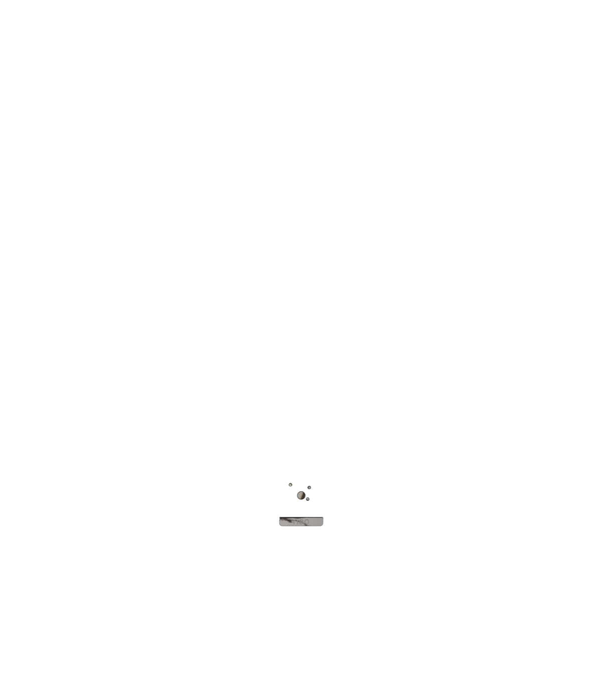 Neo ergo Badge