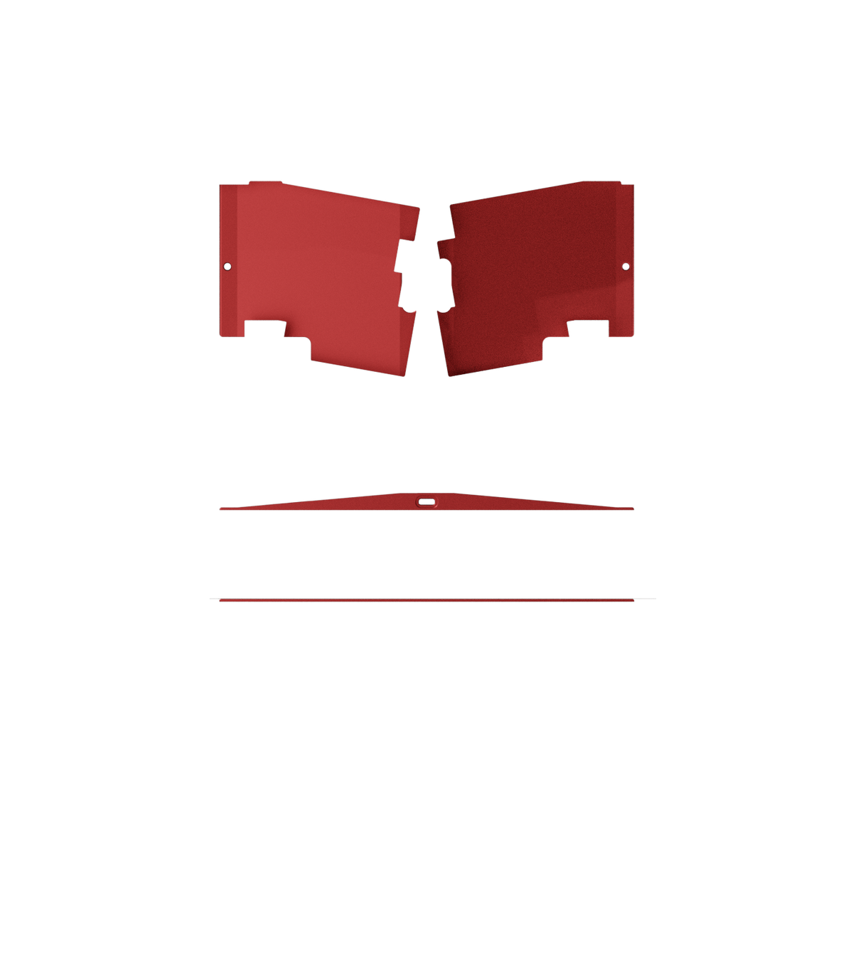 Neo ergo Kernel