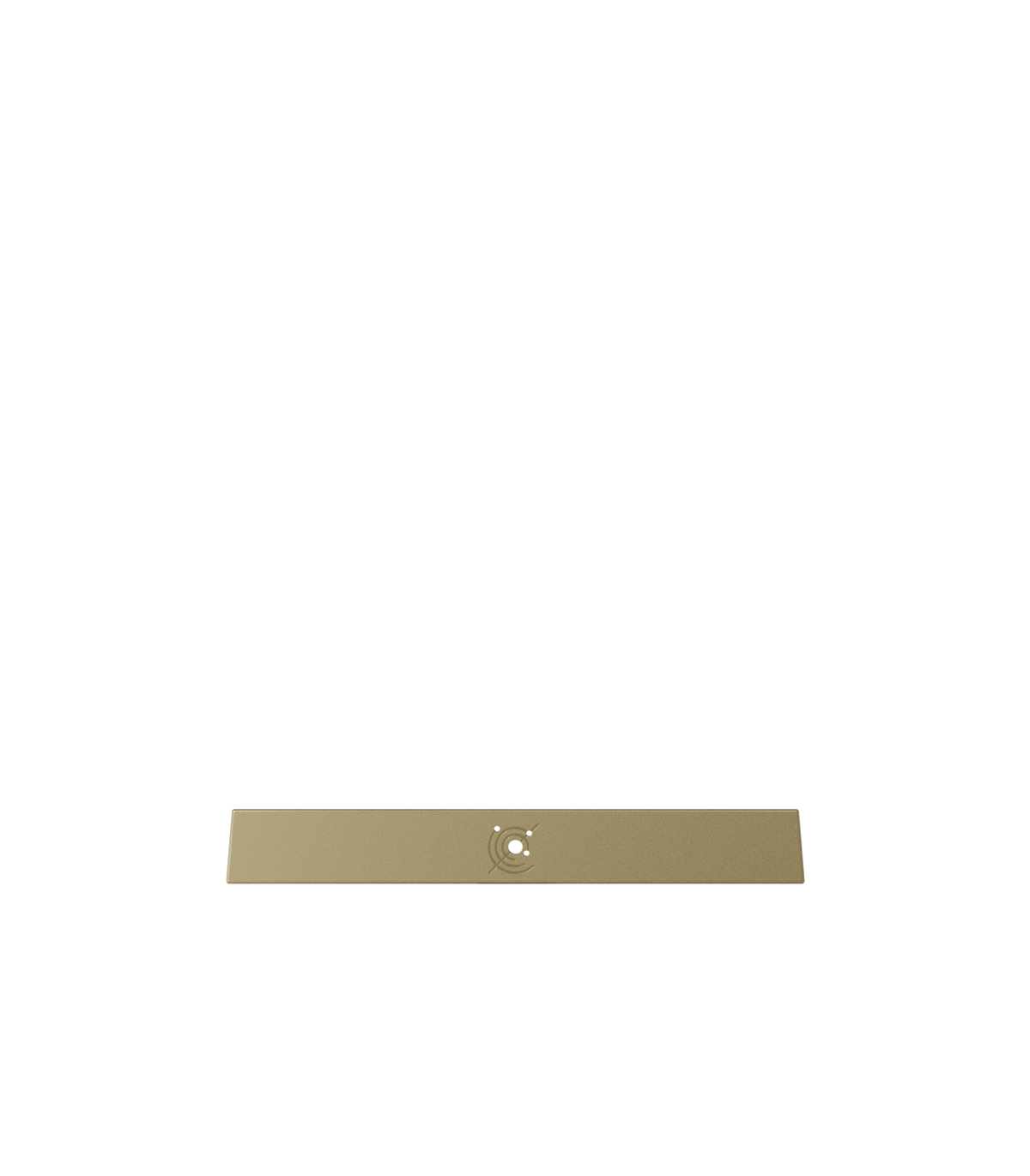 Neo ergo Weight