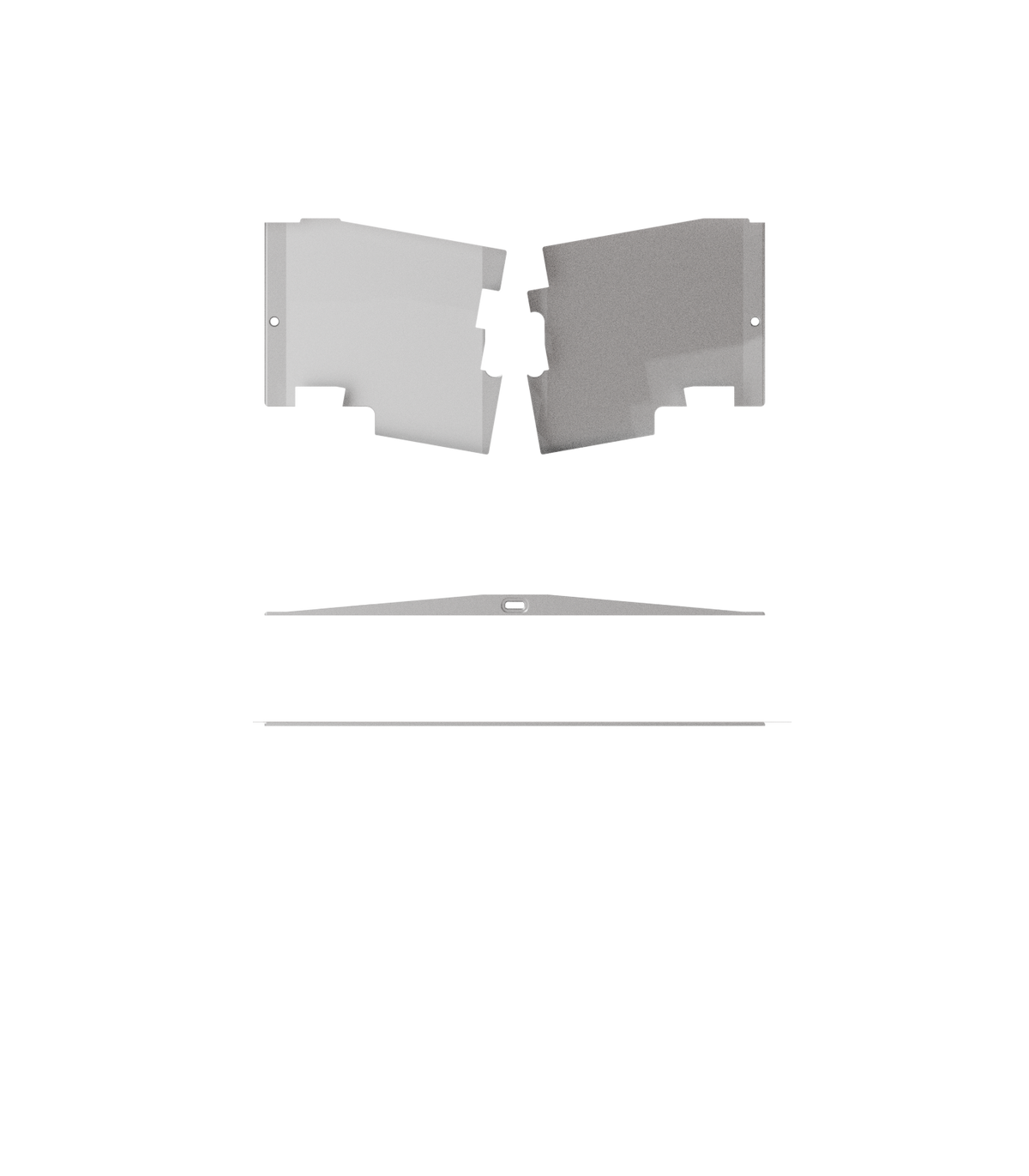 Neo ergo Kernel