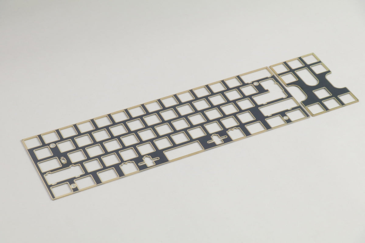 Neo70 Extra Parts - Purchasing Alone