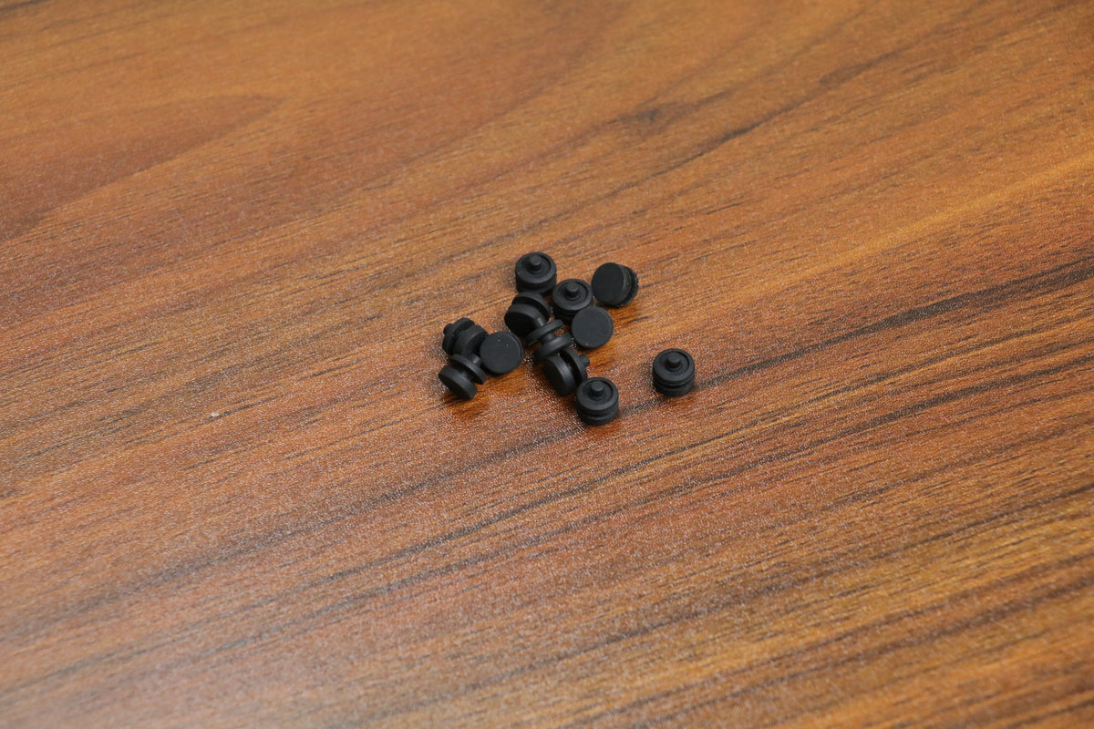 Neo65 Extra Parts - Purchasing Alone