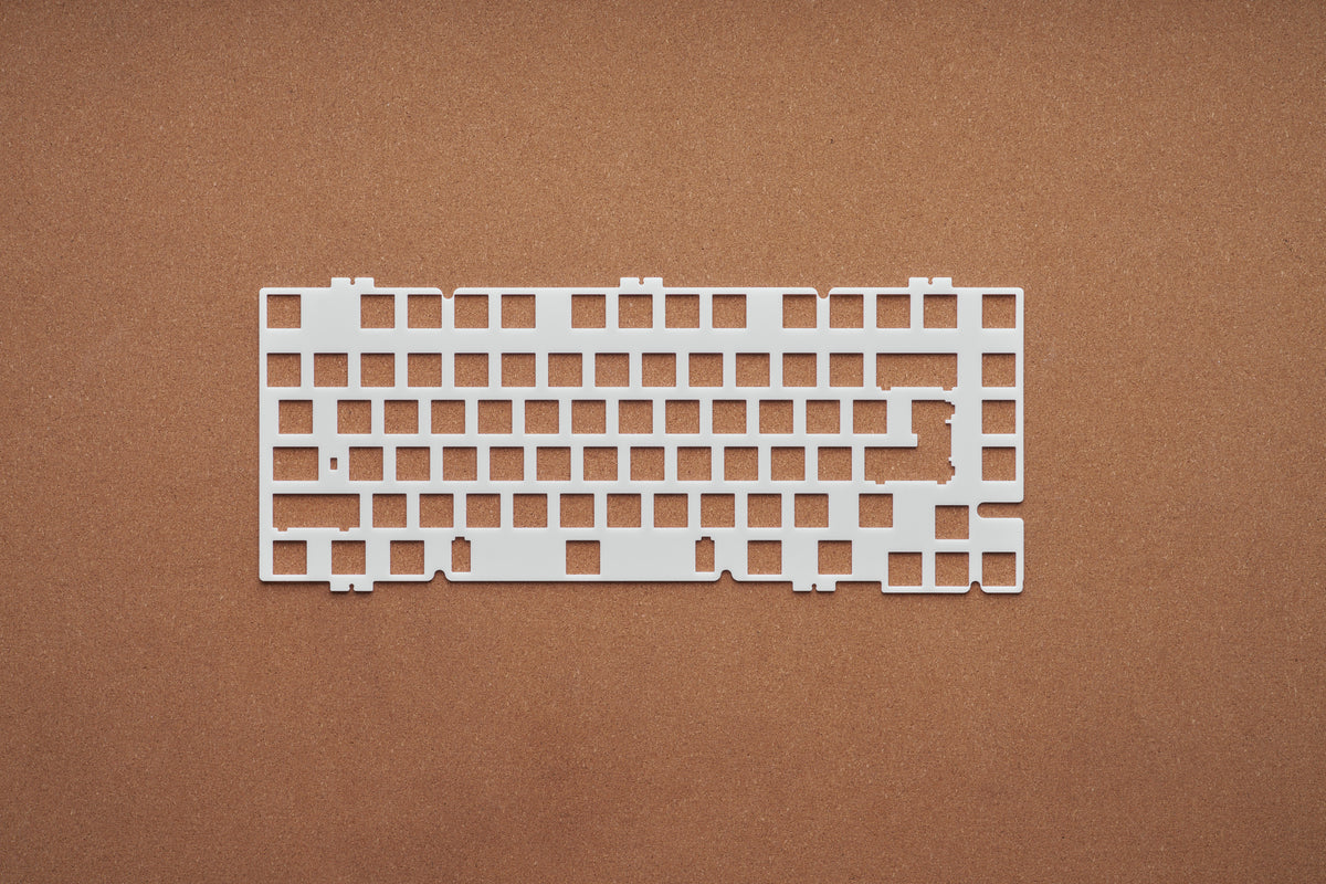 Neo75 Extra Parts - Purchasing Alone
