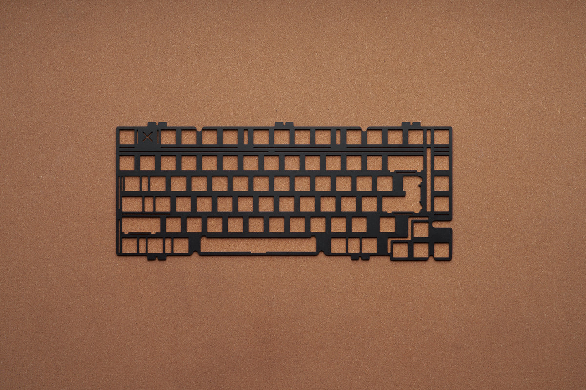 Neo75 Extra Parts - Purchasing Alone