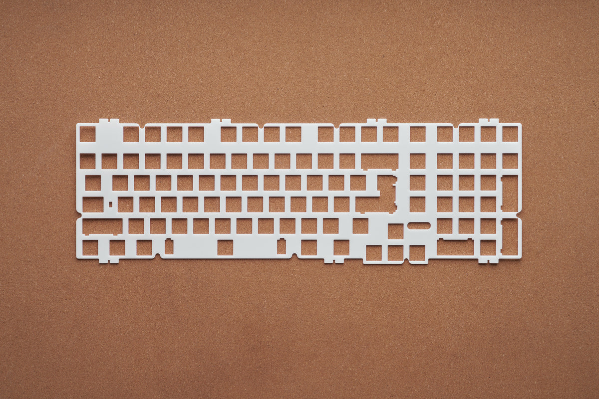 Neo98 Extra Parts