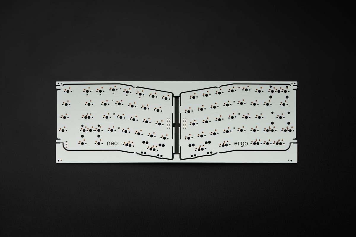 Neo ergo Extra Parts