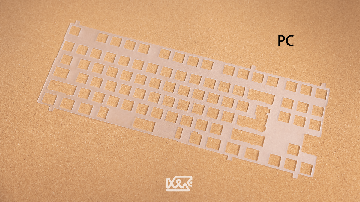 Vento80 Extra Parts-Purchasing alone