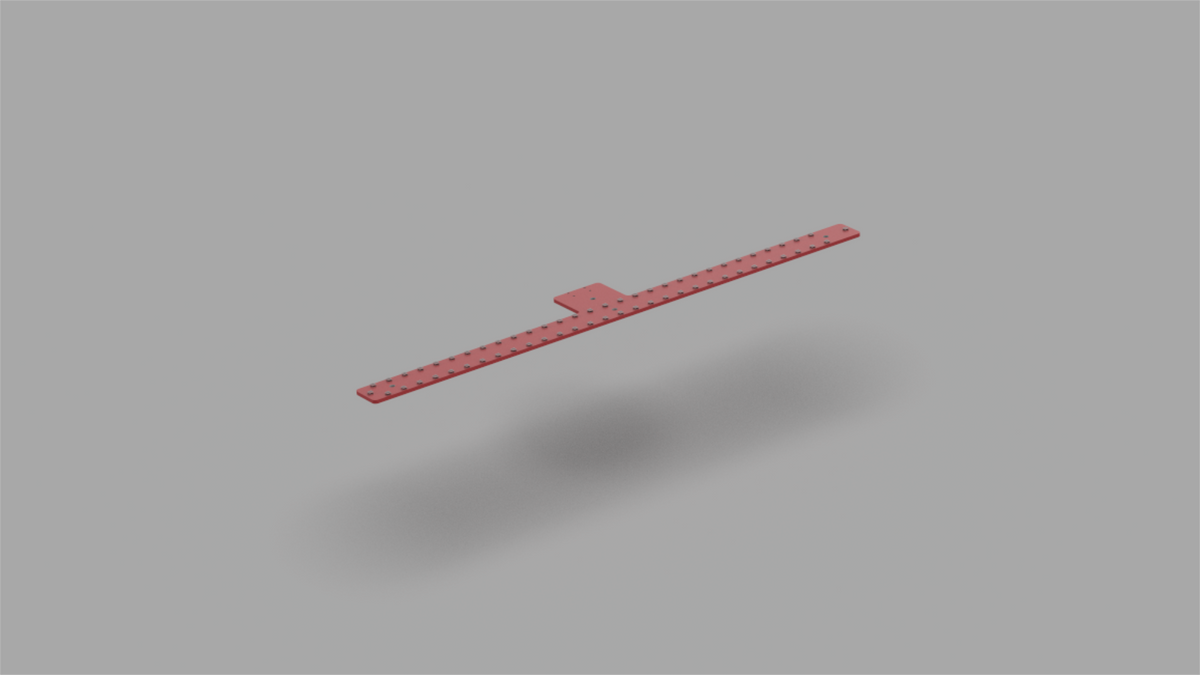 Jelly Epoch Extra Parts - Purchasing Alone
