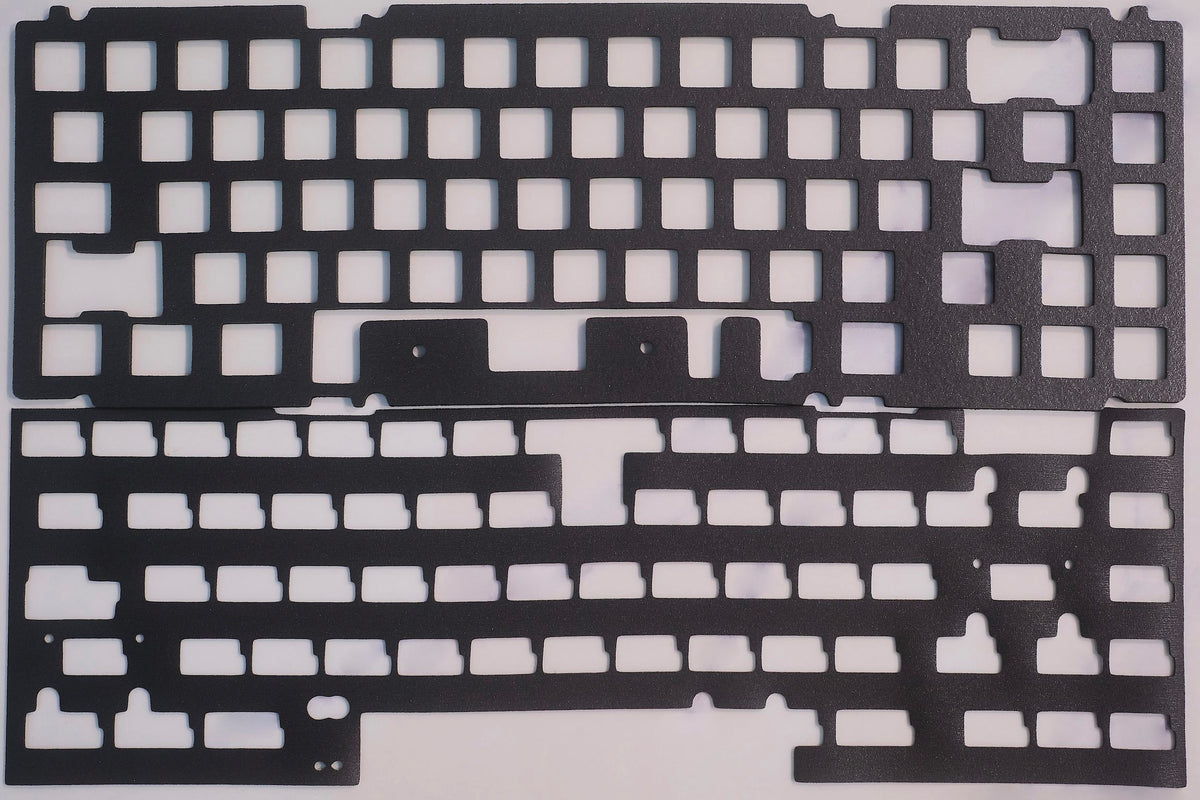 Link 65 Extra Parts - Purchasing Alone